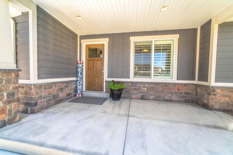 High-Quality Materials