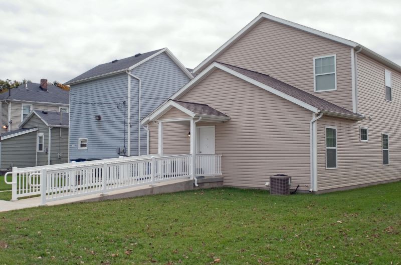 Material Preparation